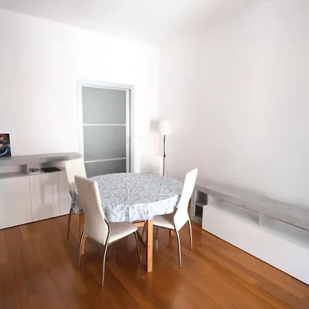 Casa Di Rawi By Portofinovacanze 아파트 라팔로