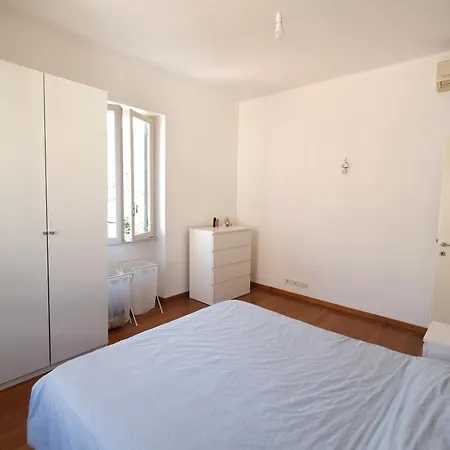Casa Di Rawi By Portofinovacanze 아파트 *