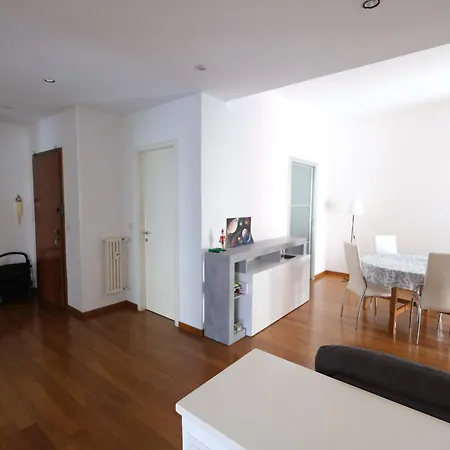 Casa Di Rawi By Portofinovacanze