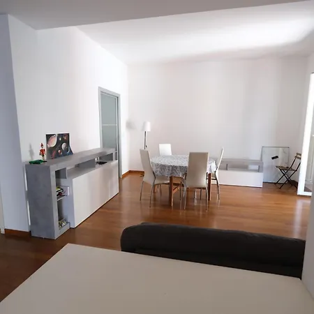 Casa Di Rawi By Portofinovacanze 아파트 *